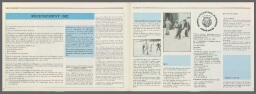 /medias/customer_2/1BIB_Journaux/2_Bulletin municipal de Sevran/BIB_052/FRAC93071_BIB52_009_jpg_/0_0.jpg
